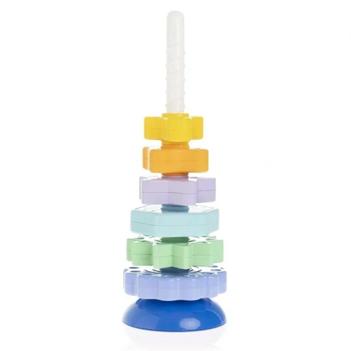 BİRLİK URT036-001 DÖNEN ÇILGIN KULE (18)