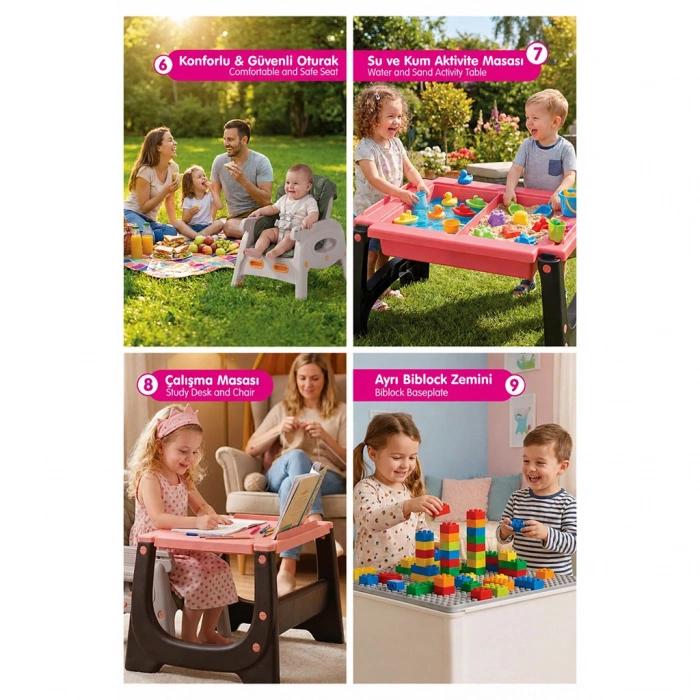 BİRLİK URT050-002 BABYCİM 9IN1 PREMİUM MAMA (2)