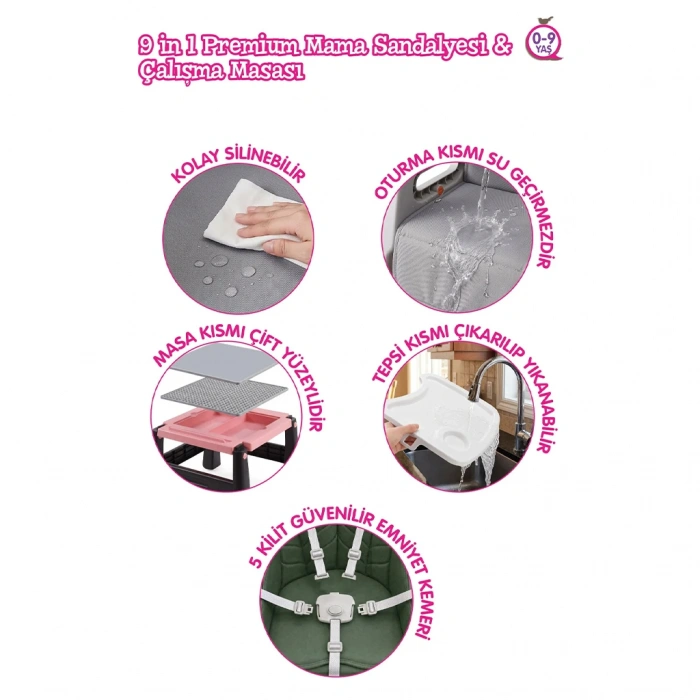 BİRLİK URT050-002 BABYCİM 9IN1 PREMİUM MAMA (2)