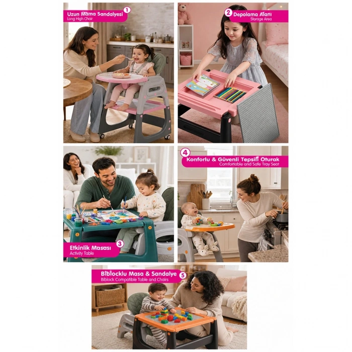 BİRLİK URT050-002 BABYCİM 9IN1 PREMİUM MAMA (2)
