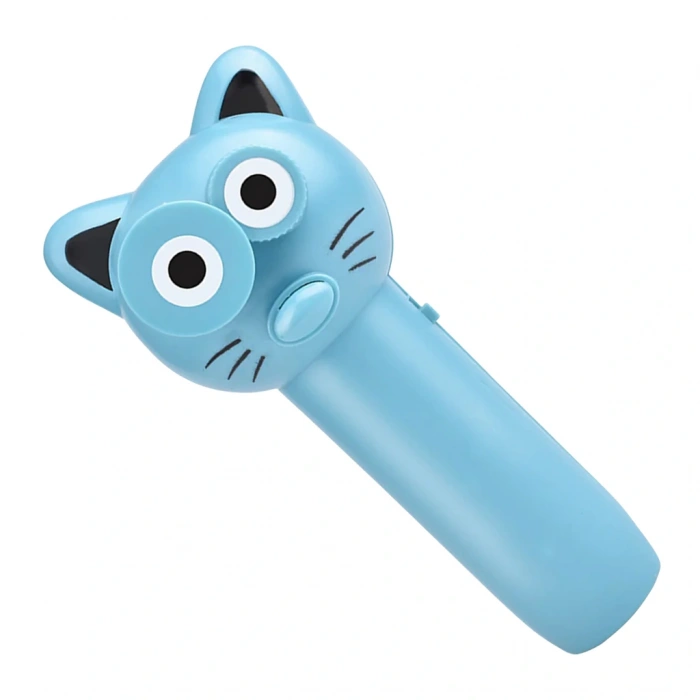 BİRLİK WD958-A/B  SİHİRLİ İP HALKASI (60)