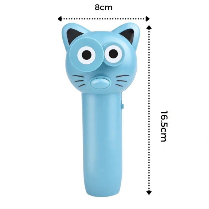 BİRLİK WD958-A/B  SİHİRLİ İP HALKASI (60)