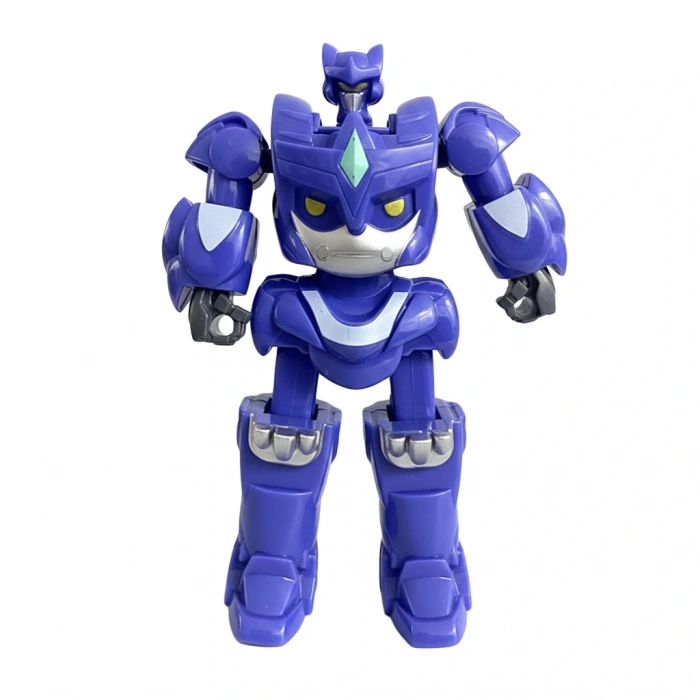 BİRLİK XYW137-2 SEVİMLİ DÖNÜŞEBİLEN ULTRAN BUDDIES (80)