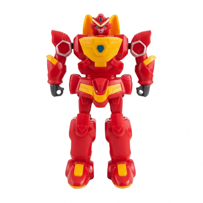 BİRLİK XYW137-2 SEVİMLİ DÖNÜŞEBİLEN ULTRAN BUDDIES (80)