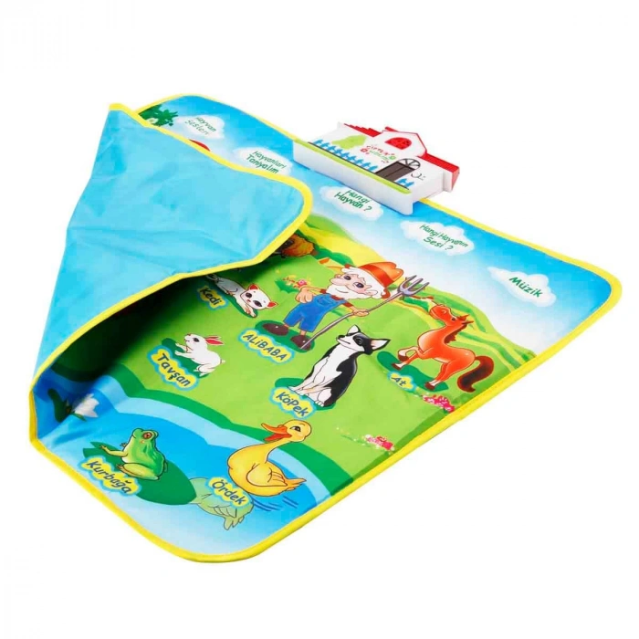 BİRLİK YY-571 EĞTİCİ ÇİFTLİK HALISI (24)