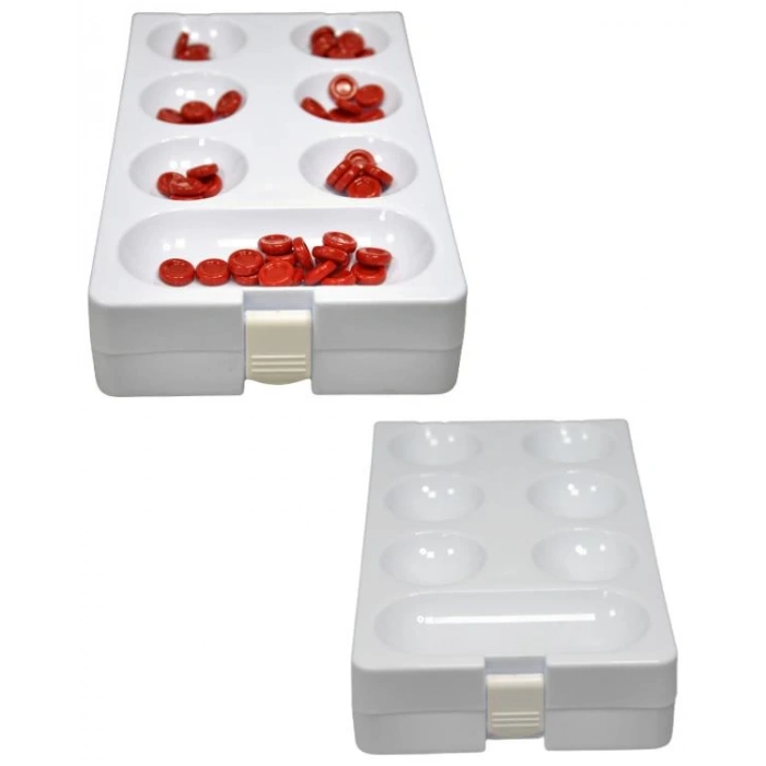 CA CAOYN-5186 MANGALA