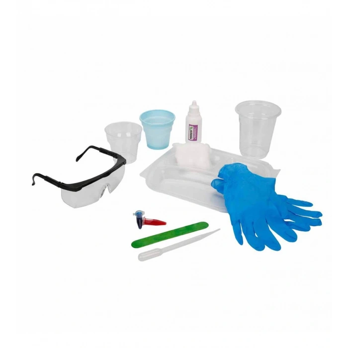 CA CAPLS-5218 RENKLİ KAR RENKLİ YAĞMURLAR