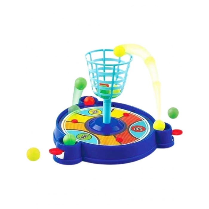 CA GAMES CAOYN 5352 JUMO BALL