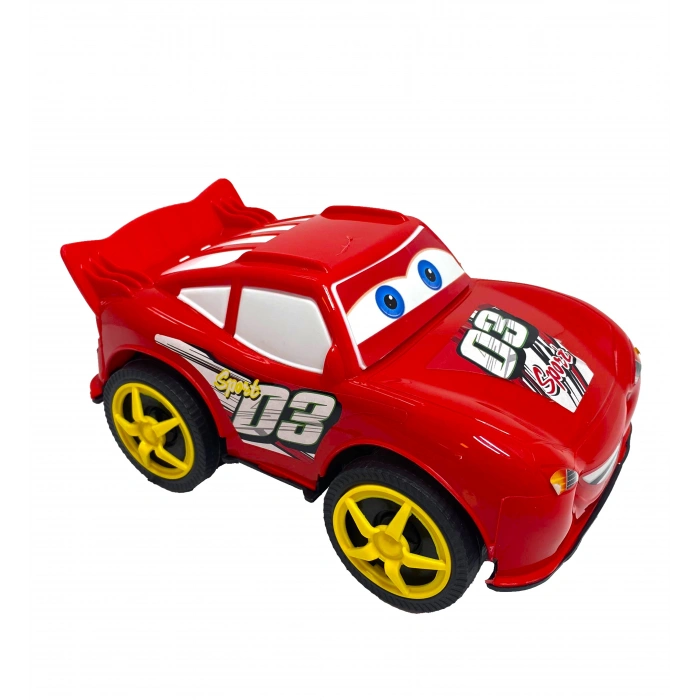 ÇALKAN ÇLK-168 VAKUMLU MİNİK GÜLEN (60)