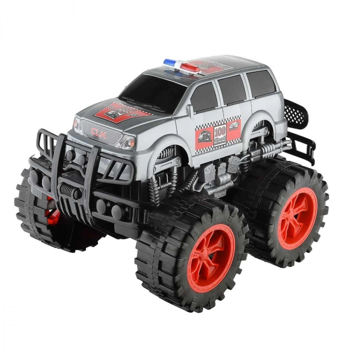 ÇALKAN ÇLK-301 JUMBO KUTULU KARIŞIK (6)