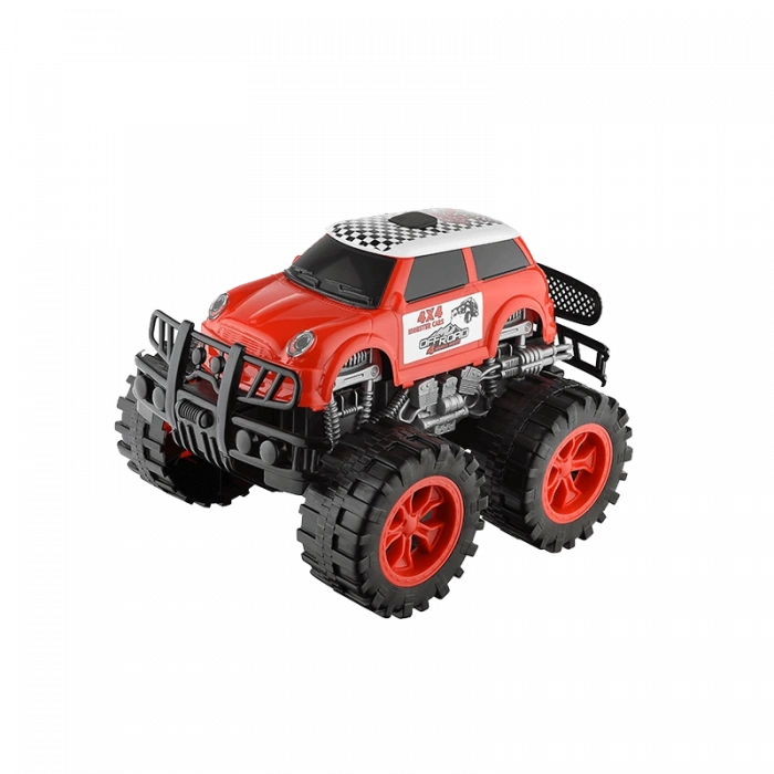 ÇALKAN ÇLK-313 JUMBO MİNİ (6)