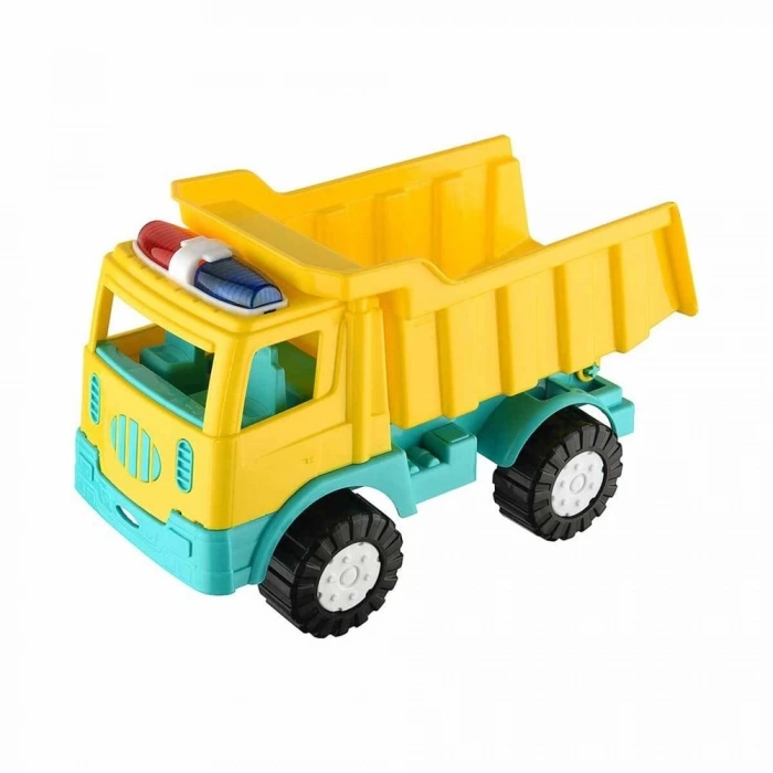 ÇALKAN ÇLK-371 KAMYON STAND (64)