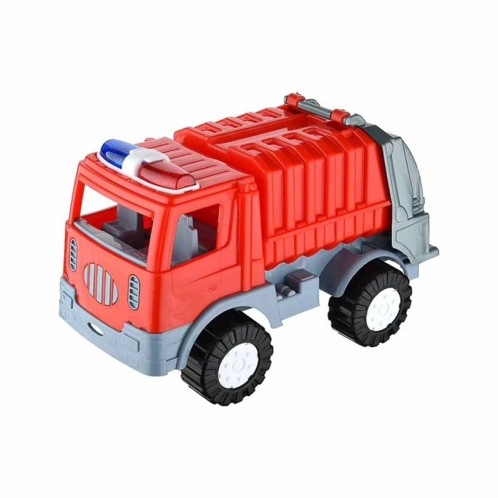 ÇALKAN ÇLK-371 KAMYON STAND (64)