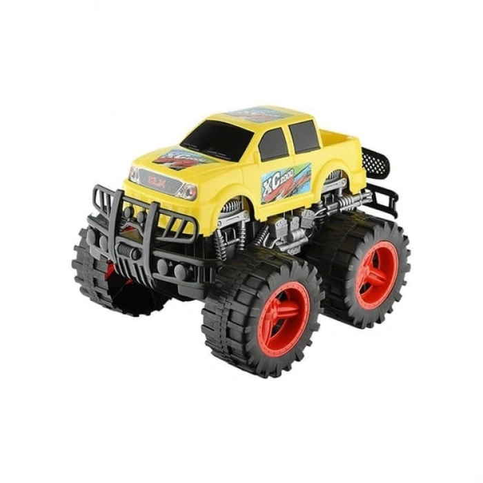 ÇALKAN JUMBO FİLELİ KARIŞIK ÇLK-300 (6)