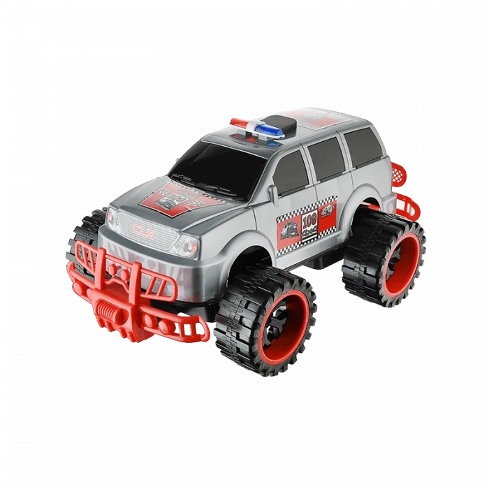 ÇALKAN JUMBO FİLELİ KARIŞIK ÇLK-300