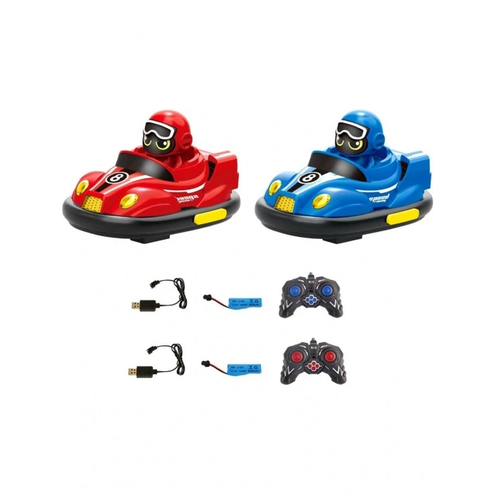 CAN 008 KUTUDA 2 Lİ ARABA ŞARJLI (8)