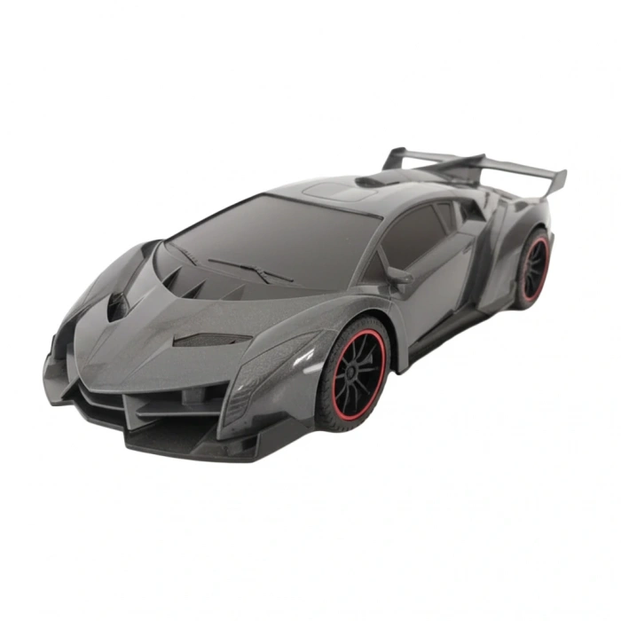 CAN 111 UZAKTAN KUMANDALI ŞARJLI ARABA (36)