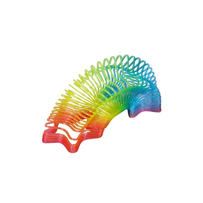 CAN 1161 RENKLİ STRES HALKASI