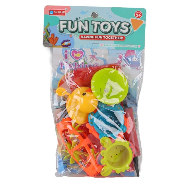 CAN 308-B132 HAVUZLU OYUN (72)