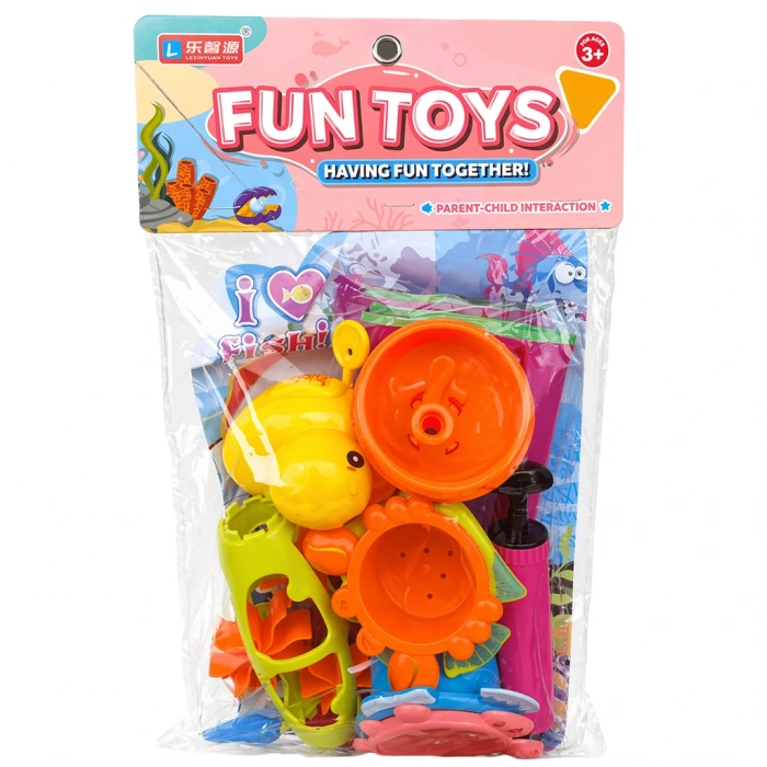 CAN 308-B132 HAVUZLU OYUN (72)