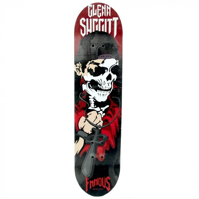 CAN 3108 RENKLİ TEKER KAYKAY (6)