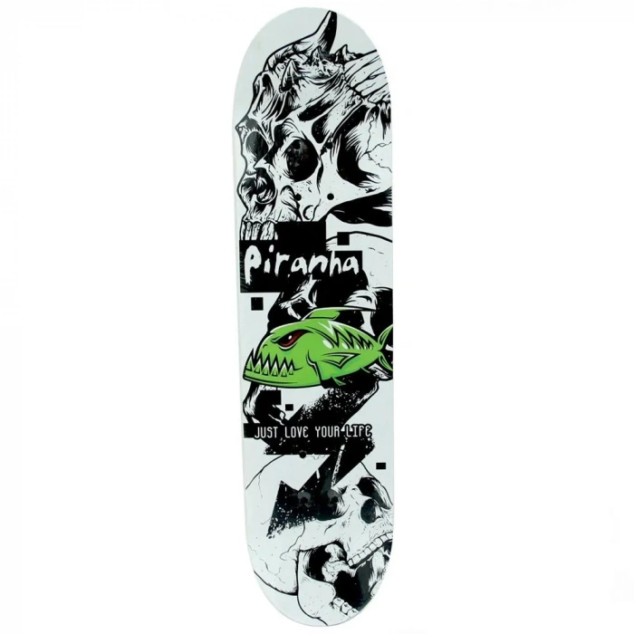 CAN 3108 RENKLİ TEKER KAYKAY (6)