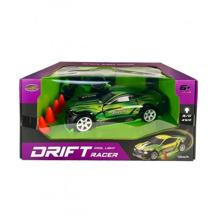 CAN 33637 ŞARJLI KUMANDALI DİRFT ARABASI (8)