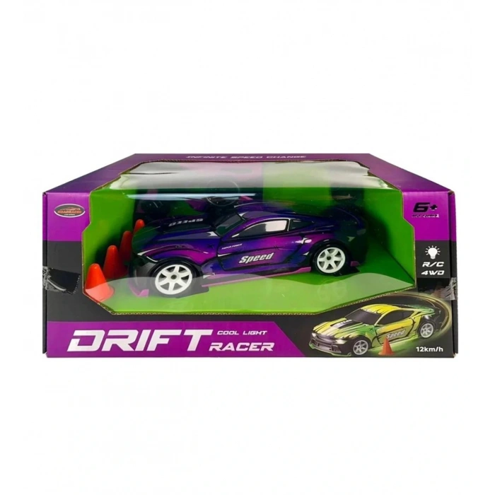 CAN 33637 ŞARJLI KUMANDALI DİRFT ARABASI (8)