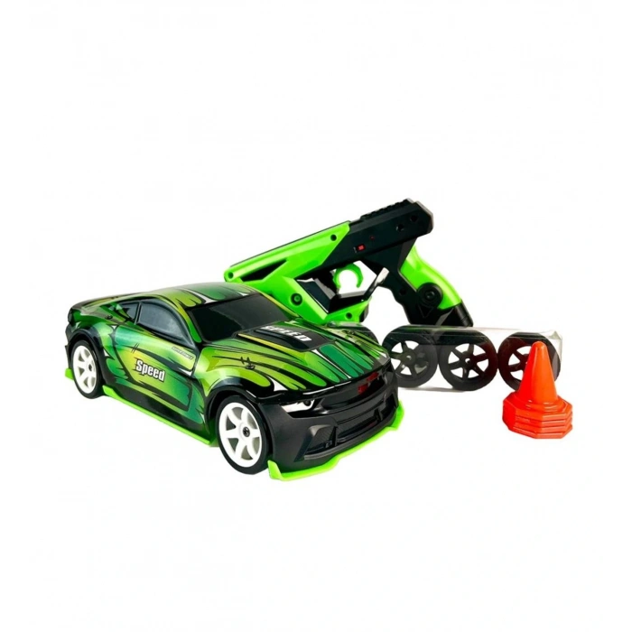 CAN 33637 ŞARJLI KUMANDALI DİRFT ARABASI (8)