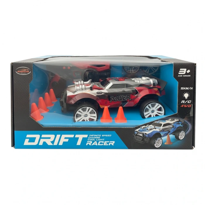 CAN 33650 UZ.KUM.ŞARŞLI DİRİFT ARABA (8)