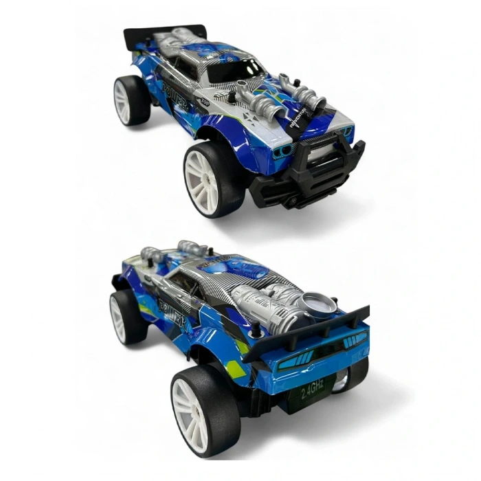 CAN 33650 UZ.KUM.ŞARŞLI DİRİFT ARABA (8)