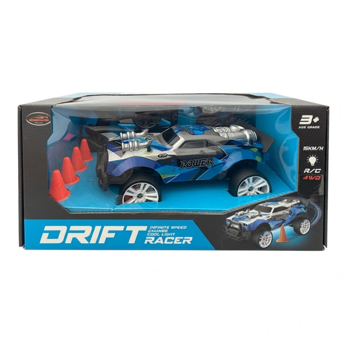 CAN 33650 UZ.KUM.ŞARŞLI DİRİFT ARABA (8)