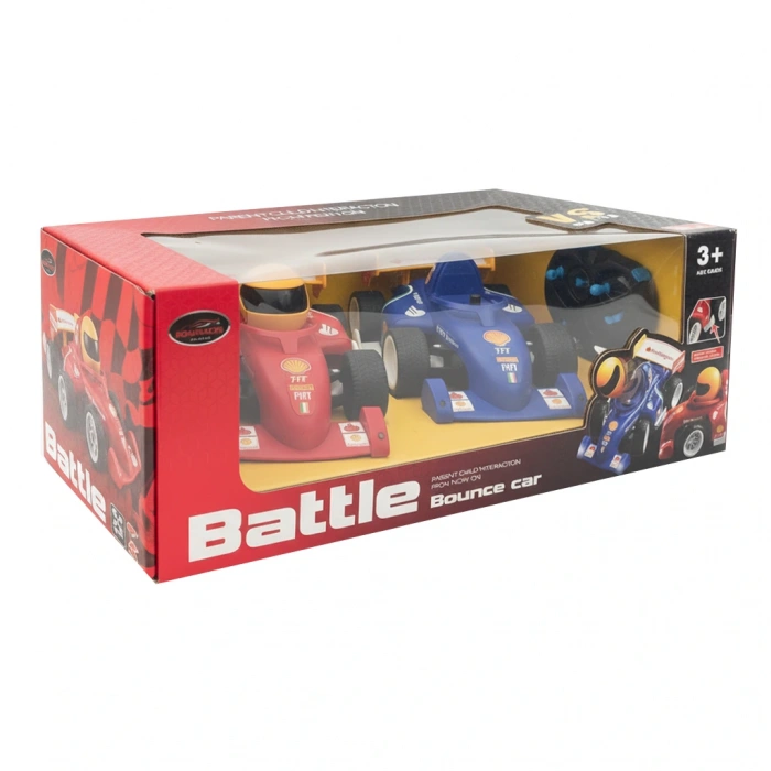 CAN 33653 UZ.KUM.ŞARJLI 2 Lİ FORMULA ARABA (8)