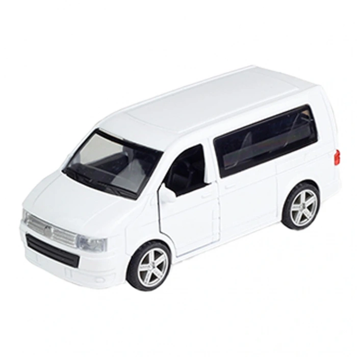 CAN 6632-09 KUT. 12Lİ ÇEK BIRAK TRANSPORTER (120)