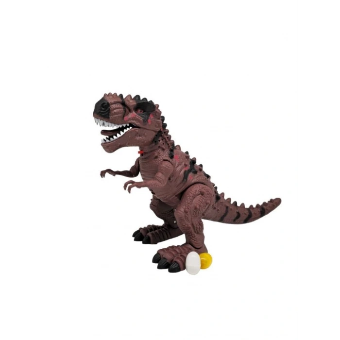 CAN 6917 KUTULU PİLLİ YUMURTLAYAN DİNAZOR (24)