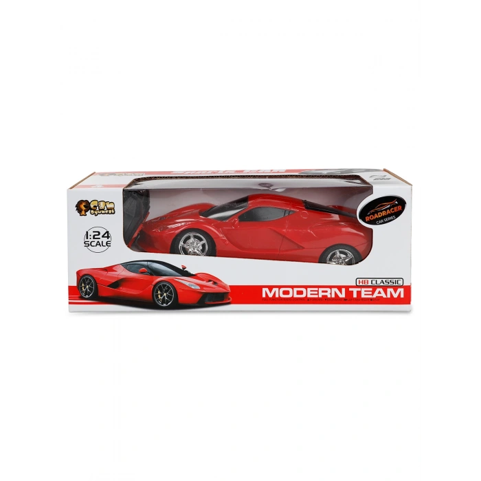 CAN 888-19/20 UZ. KUMANDALI ARABA (48)