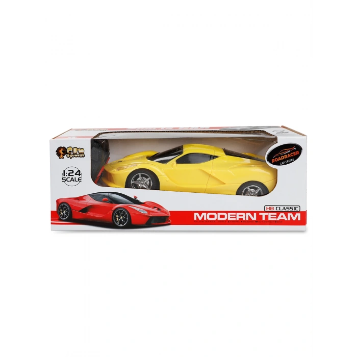 CAN 888-19/20 UZ. KUMANDALI ARABA (48)