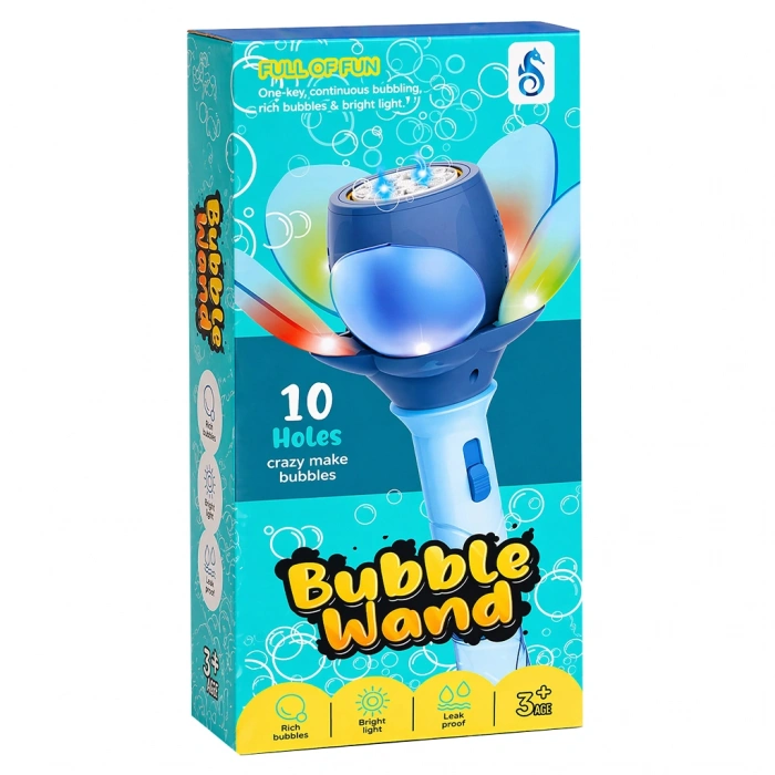 CAN AL-2040 KUTULU PILLI ASA KOPUK ATAN (24)