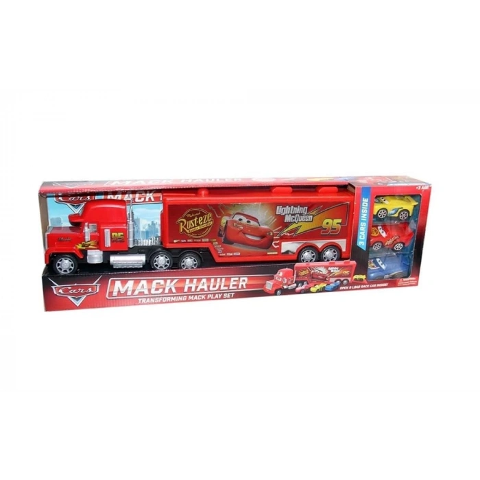 CAN ALİ 189-13 MACK HOULER TIR (32)