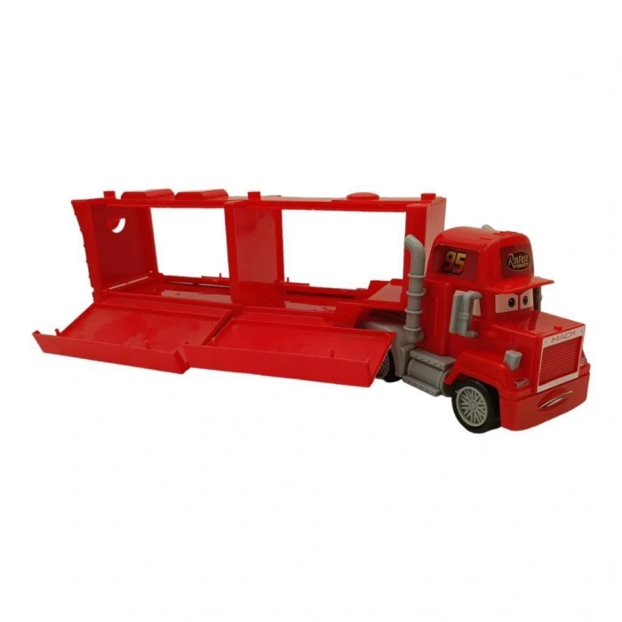 CAN ALİ 826-63 KÜÇÜK DORSELİ TIR (40)