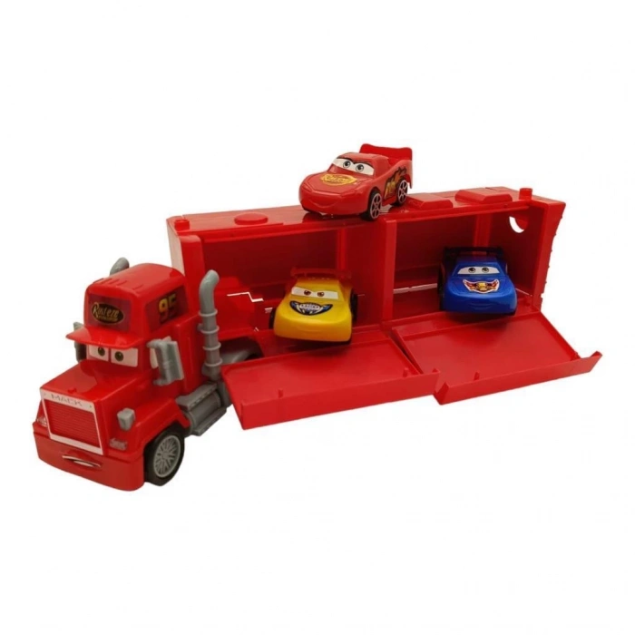 CAN ALİ 826-63 KÜÇÜK DORSELİ TIR (40)