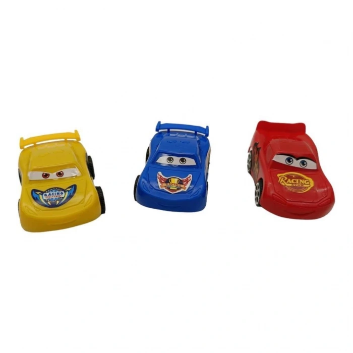 CAN ALİ 826-63 KÜÇÜK DORSELİ TIR (40)