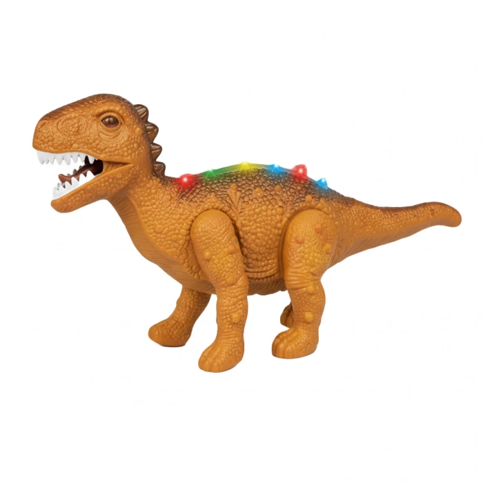 CAN ALİ 8868-1 PİLLİ IŞIKLI DİNAZOR (48)