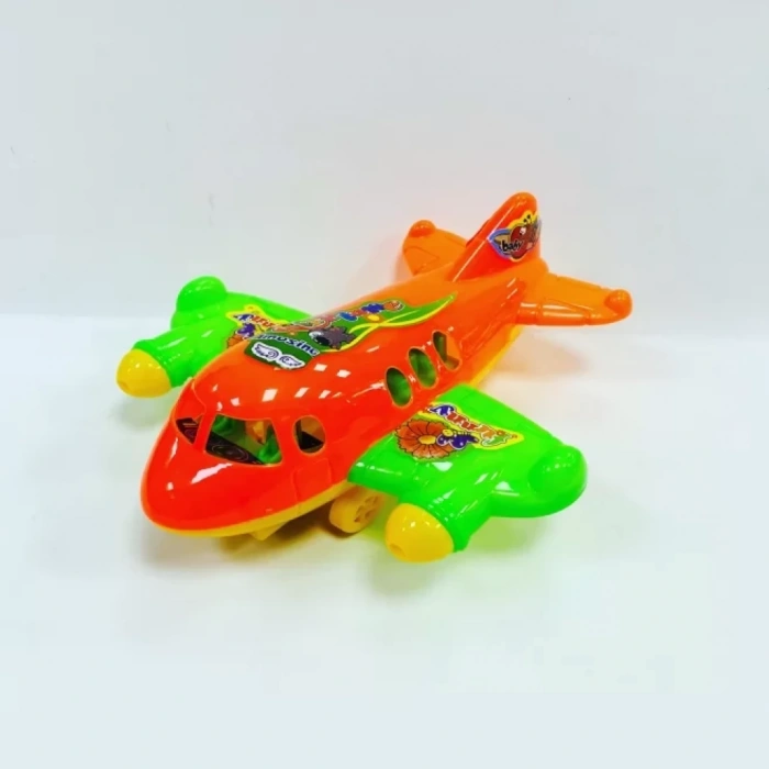 CAN ALİ CNL-1122 İPLİ UÇAK (108)