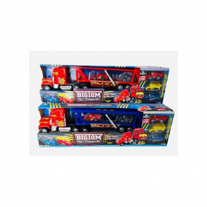 CAN ALİ CNL-1911 TAŞIYICI TIR (32)