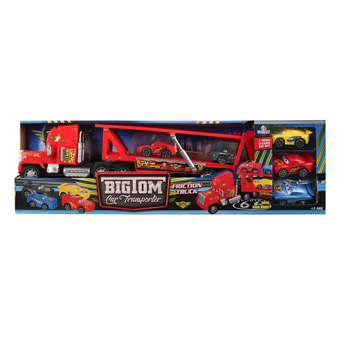 CAN ALİ CNL-1911 TAŞIYICI TIR (32)