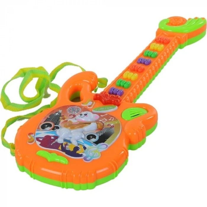 CAN ALİ CNL-1921 EFSANE GİTAR (36)