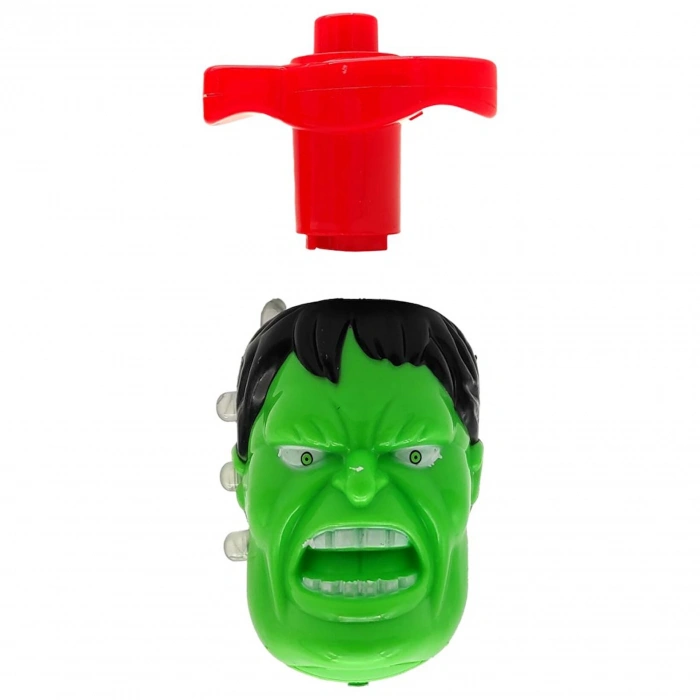 CAN ALİ HULK TOPAÇ 1133-3 (144)