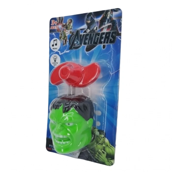 CAN ALİ HULK TOPAÇ 1133-3 (144)