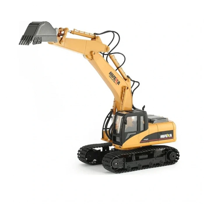 CAN ALİ İ-1535-1 15 KANAL ŞARZLI 3 BAŞLIKLI KEP (6)